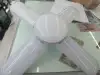 مصابيح رباعية الأوراق ومصابيح الدايود المبتعث للضوء details Picture